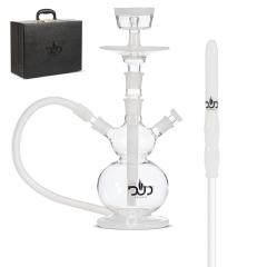 DUD Glass Shisha in Box